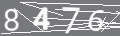 capsa